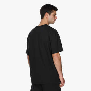 Nike Tricou Sportswear Premium Essential 