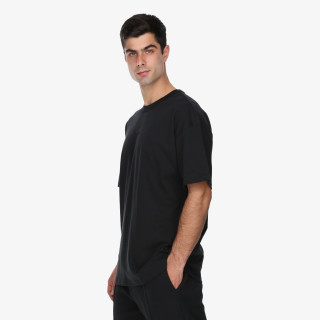 Nike Tricou Sportswear Premium Essential 