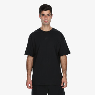 Nike Tricou Sportswear Premium Essential 