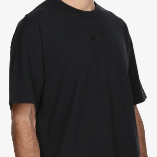 Nike Tricou Sportswear Premium Essential 