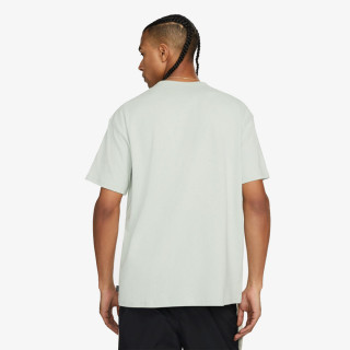 Nike Tricou M NSW PREM ESSNTL SUST TEE 