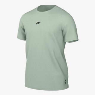 Nike Tricou M NSW PREM ESSNTL SUST TEE 