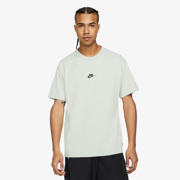 Nike Tricou M NSW PREM ESSNTL SUST TEE 