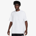 Nike Tricou M NSW PREM ESSNTL SUST TEE 