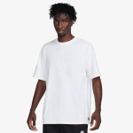 Nike Tricou M NSW PREM ESSNTL SUST TEE 
