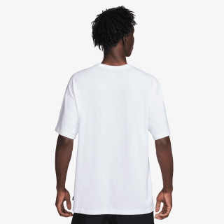 Nike Tricou M NSW PREM ESSNTL SUST TEE 