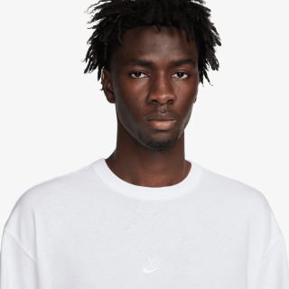 Nike Tricou M NSW PREM ESSNTL SUST TEE 