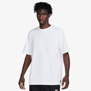 Nike Tricou M NSW PREM ESSNTL SUST TEE 