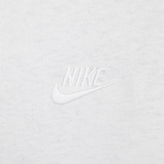 Nike Tricou M NSW PREM ESSNTL SUST TEE 