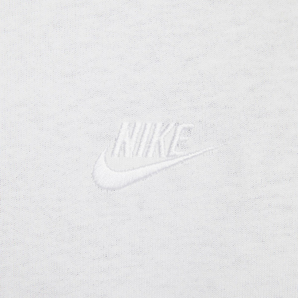 Nike Tricou M NSW PREM ESSNTL SUST TEE 