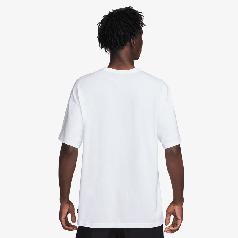 Nike Tricou M NSW PREM ESSNTL SUST TEE 