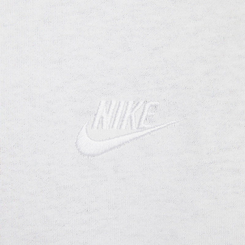 Nike Tricou M NSW PREM ESSNTL SUST TEE 