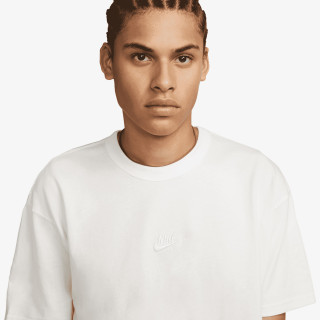 Nike Tricou M NSW PREM ESSNTL SUST TEE 