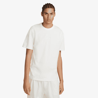 Nike Tricou M NSW PREM ESSNTL SUST TEE 