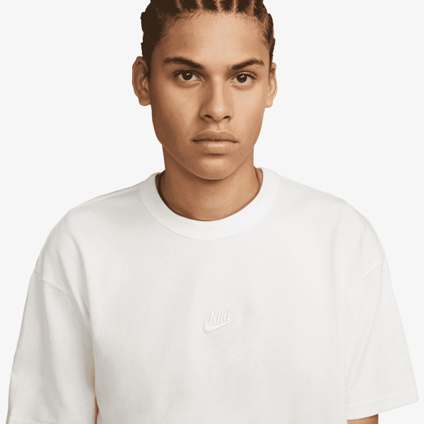 Nike Tricou M NSW PREM ESSNTL SUST TEE 