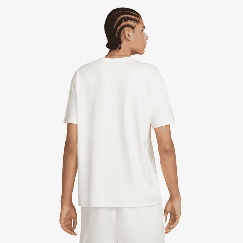 Nike Tricou M NSW PREM ESSNTL SUST TEE 
