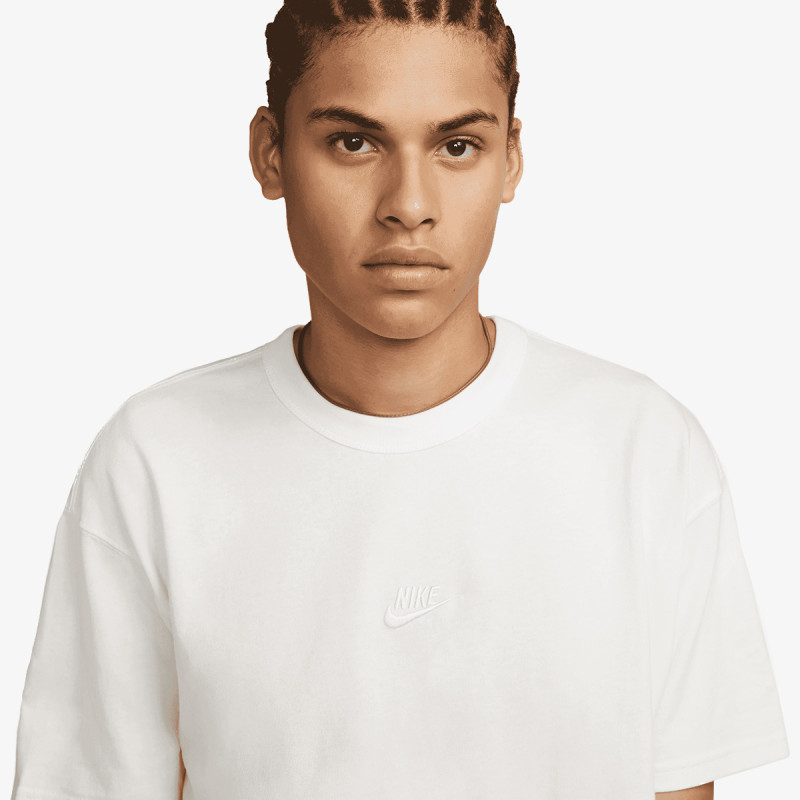 Nike Tricou M NSW PREM ESSNTL SUST TEE 