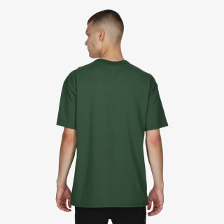 Nike Tricou Sportswear Premium Essentials 