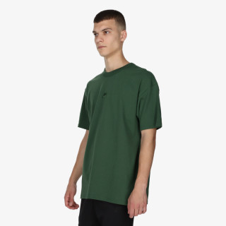 Nike Tricou Sportswear Premium Essentials 