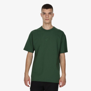 Nike Tricou Sportswear Premium Essentials 