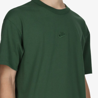 Nike Tricou Sportswear Premium Essentials 