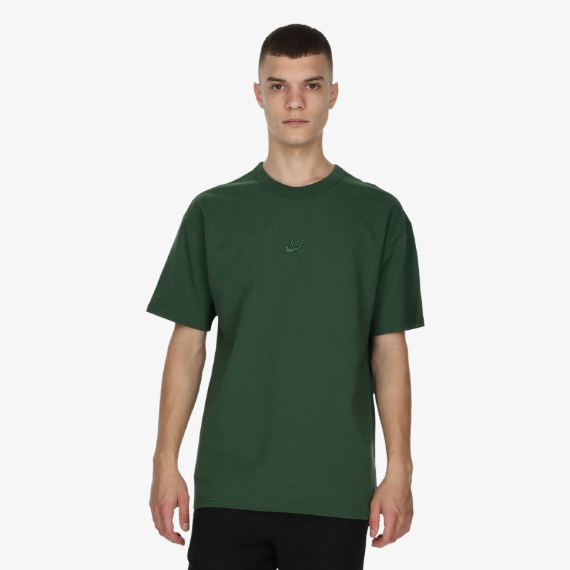 Nike Tricou Sportswear Premium Essentials 