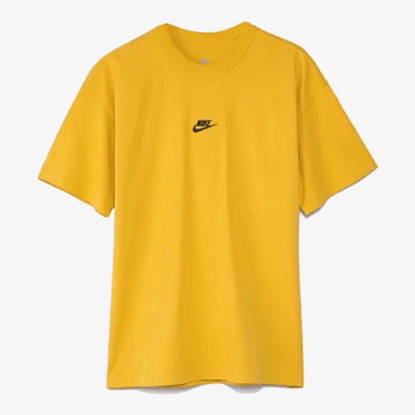 Nike Tricou SPORTSWEAR 