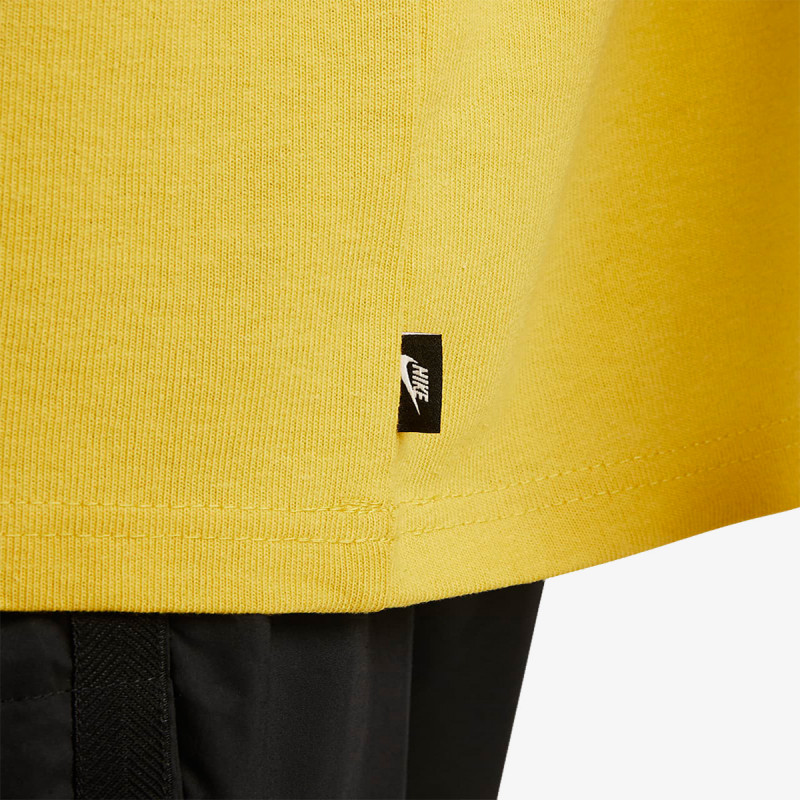 Nike Tricou SPORTSWEAR 