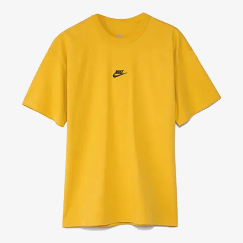 Nike Tricou SPORTSWEAR 