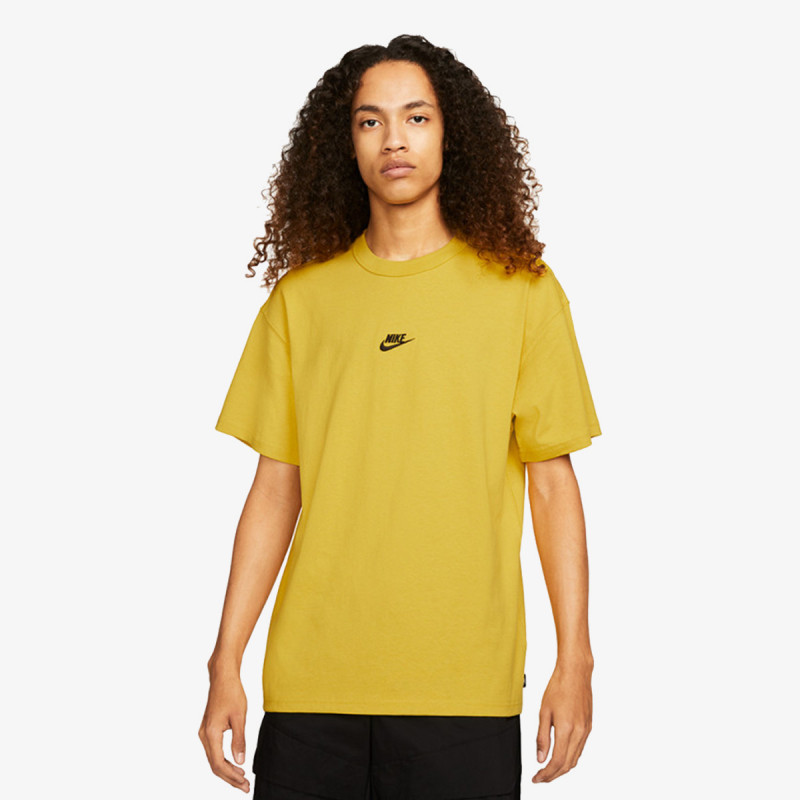 Nike Tricou SPORTSWEAR 