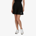 Nike Fusta W NSW AIR PIQUE SKIRT 