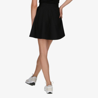 Nike Fusta W NSW AIR PIQUE SKIRT 