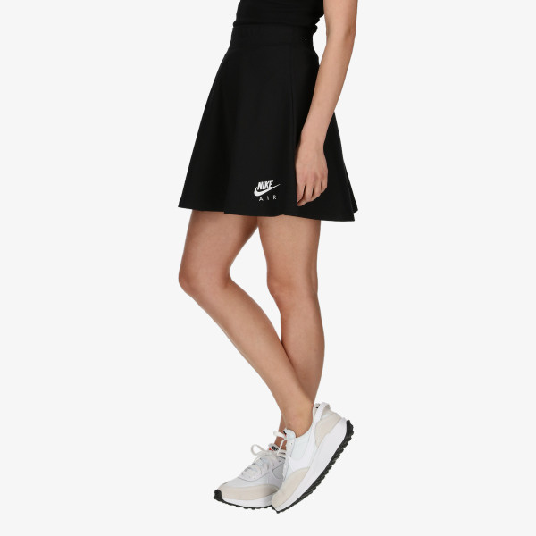 Nike Fusta W NSW AIR PIQUE SKIRT 