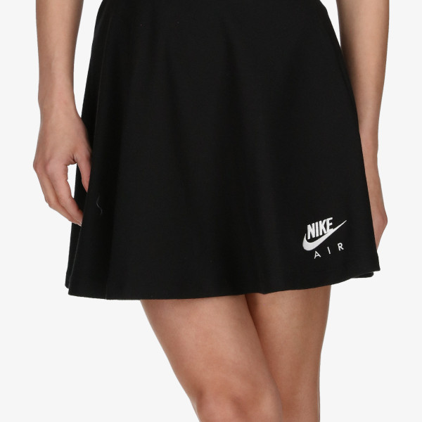 Nike Fusta W NSW AIR PIQUE SKIRT 