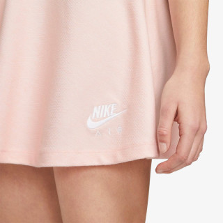 Nike Fusta AIR PIQUE 
