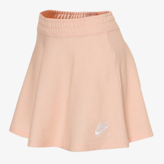 Nike Fusta AIR PIQUE 