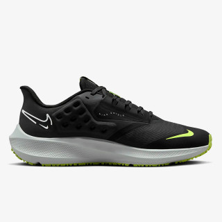 NIKE Pantofi Sport Nike Air Zoom Pegasus 39 Shield 