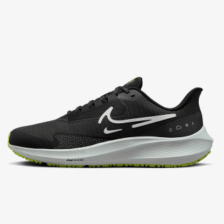 Nike Pantofi Sport Air Zoom Pegasus 39 Shield 