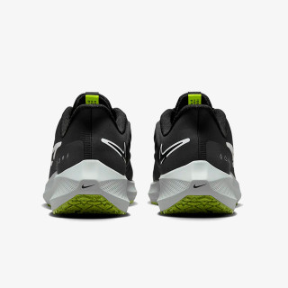 NIKE Pantofi Sport Nike Air Zoom Pegasus 39 Shield 