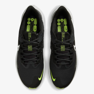 Nike Pantofi Sport Air Zoom Pegasus 39 Shield 