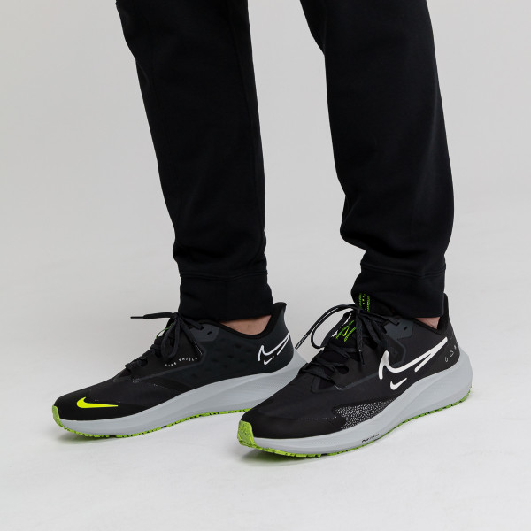 Nike Pantofi Sport Air Zoom Pegasus 39 Shield 