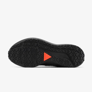 NIKE Pantofi Sport Pegasus 39 Shield Women's Weatherised Road Running Shoes 