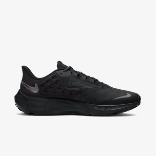 NIKE Pantofi Sport Pegasus 39 Shield Women's Weatherised Road Running Shoes 