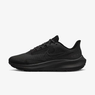 NIKE Pantofi Sport Pegasus 39 Shield Women's Weatherised Road Running Shoes 