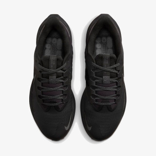 NIKE Pantofi Sport Pegasus 39 Shield Women's Weatherised Road Running Shoes 