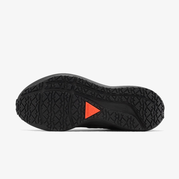 NIKE Pantofi Sport Pegasus 39 Shield Women's Weatherised Road Running Shoes 