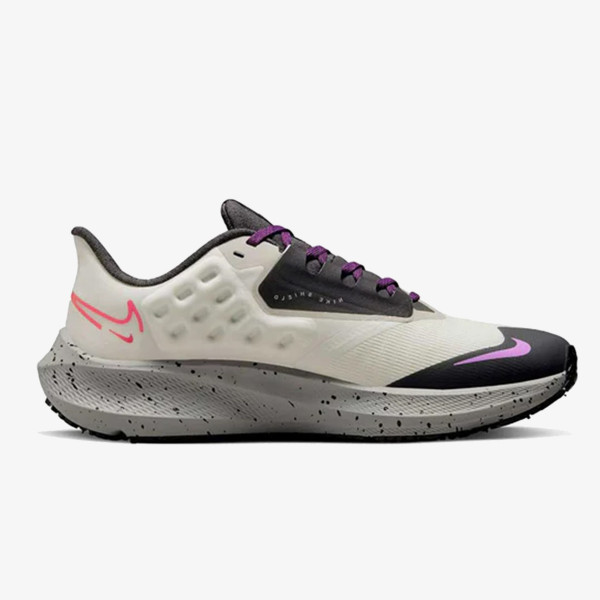 Nike Pantofi Sport Air Zoom Pegasus 39 Shield 