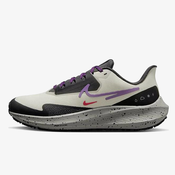 Nike Pantofi Sport Air Zoom Pegasus 39 Shield 