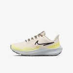 Nike Pantofi Sport Pegasus 39 Shield Women's Weatherised Road Running Shoes 