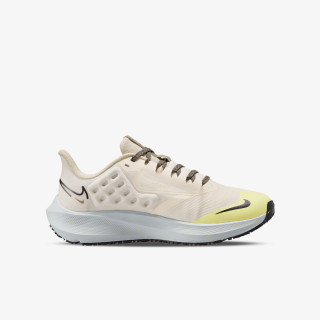Nike Pantofi Sport Pegasus 39 Shield Women's Weatherised Road Running Shoes 